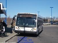 RTCR Assomption bus pictures