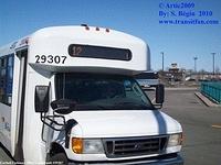 rtcr assomption29307a
