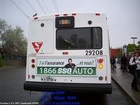 rtcr assomption29208