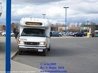 rtcr assomption29315