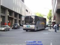 C.I.T. Chambly/Richelieu/Carignan