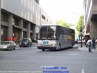 citcrc300c01