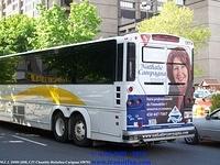 M.C.I. D4500 2008