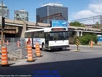 C.I.T. Le Richelain bus pictures