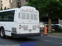 citrich2472a