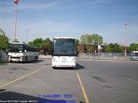 Prevost H3-45 2003