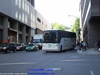 citrouss805-22-5