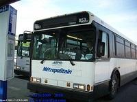 citso853