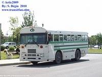 ctd300a