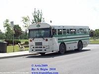 ctd300b