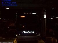 orleans5900a