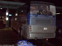 orleans5900b