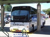 orleans5761a