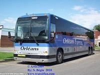 orleans5803b