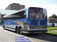 orleans5803c