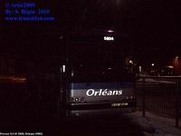 orleans5804