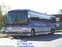 orleans5806