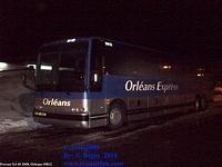 orleans5812a