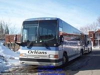 Prevost XL II 2004