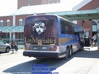 orleans5410