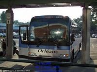 orleans5513a