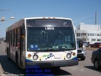 R.T.C. bus pictures