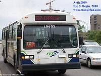 rtc9403