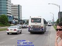 rtc9403a