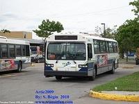 rtc9404
