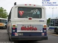 rtc9404a