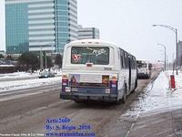 rtc9406a