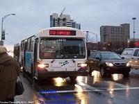 rtc9407a