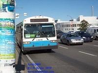 rtc9416