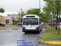 rtc9428