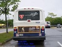rtc9428a