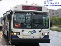 rtc9433