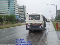 rtc9433a