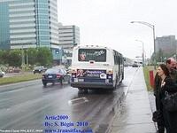 rtc9435b