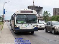 rtc9441a