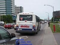 rtc9441b