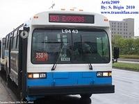 rtc9443a