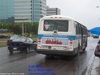 rtc9443b