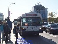 rtc9446