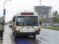 rtc9449a