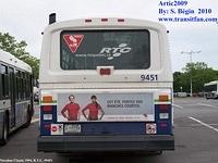 rtc9451a