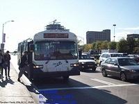 rtc9458a