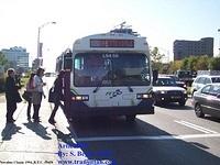 rtc9458c