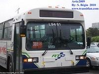 rtc9461