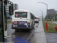 rtc9461a