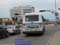 rtc9503